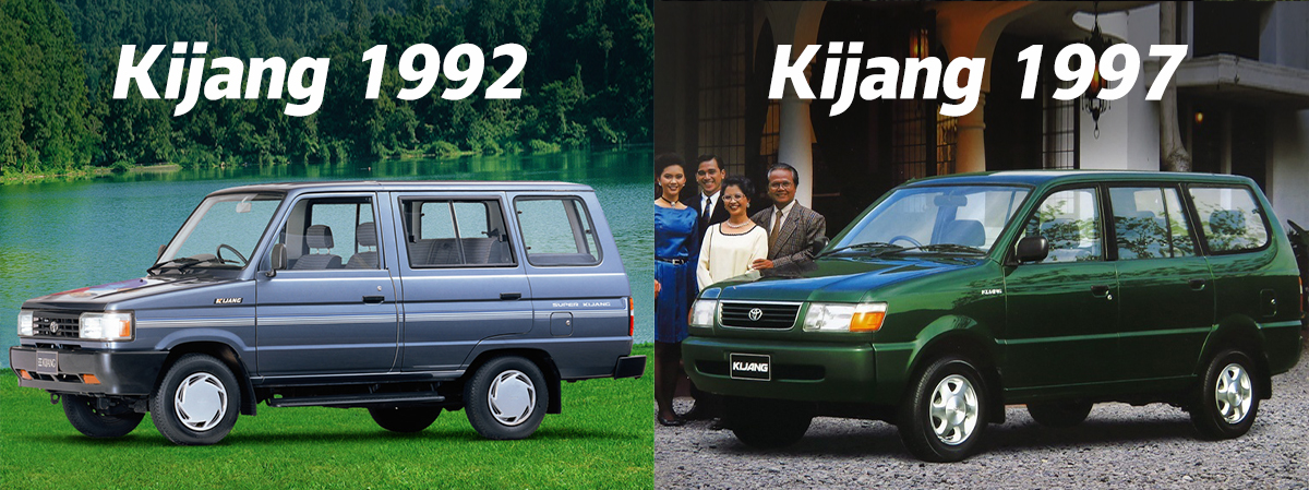 国内说它奇葩,国外却火到不行!这些东南亚特供车你会喜欢吗?