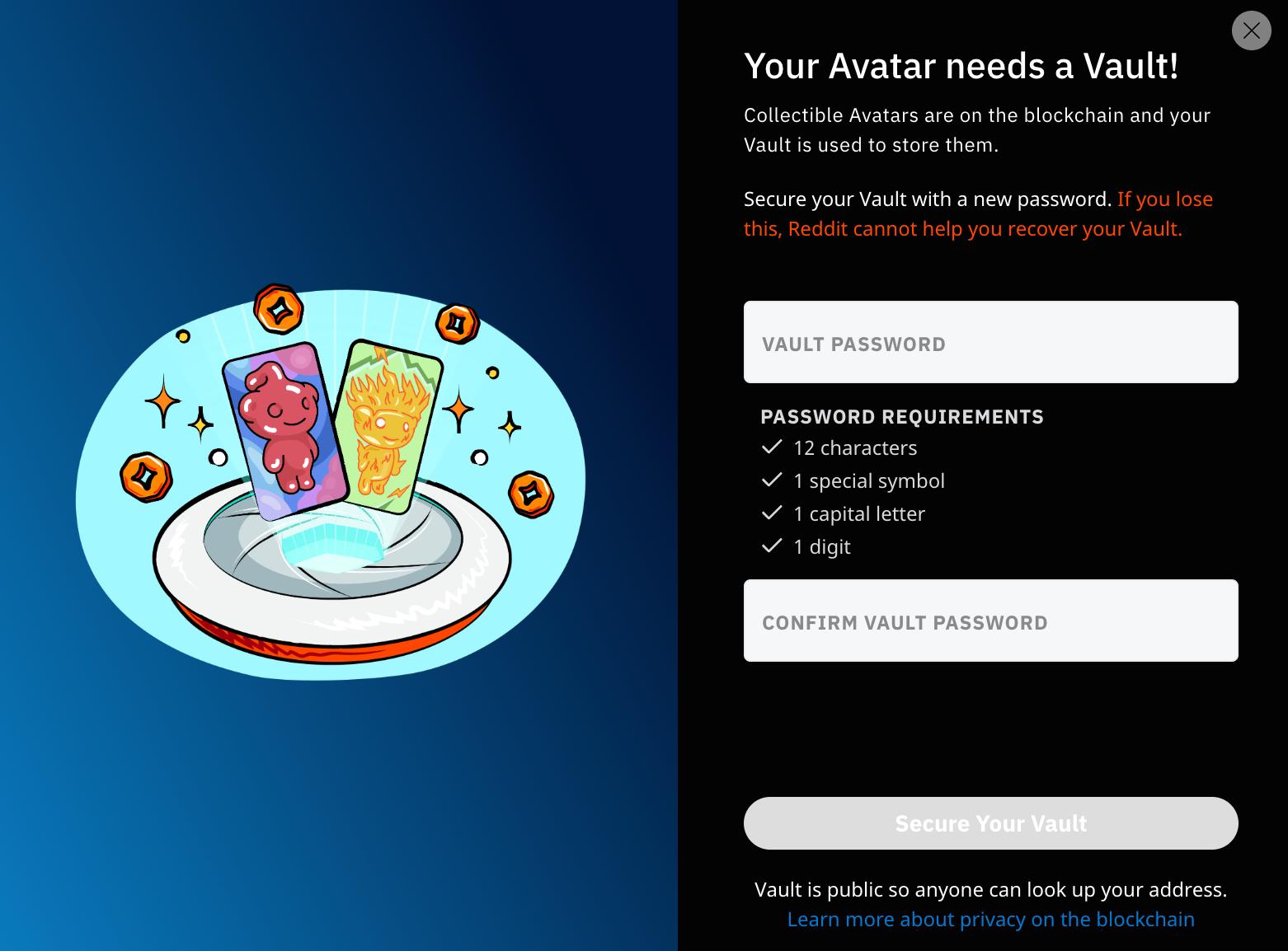 reddit如何开发,怎么在web3领域赚钱