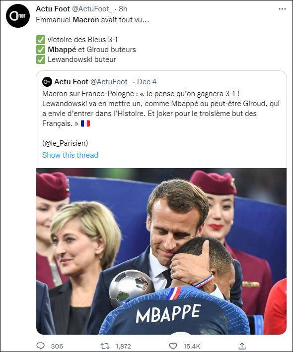 法国队3比1胜波兰法国防守,法国队3:1击败波兰