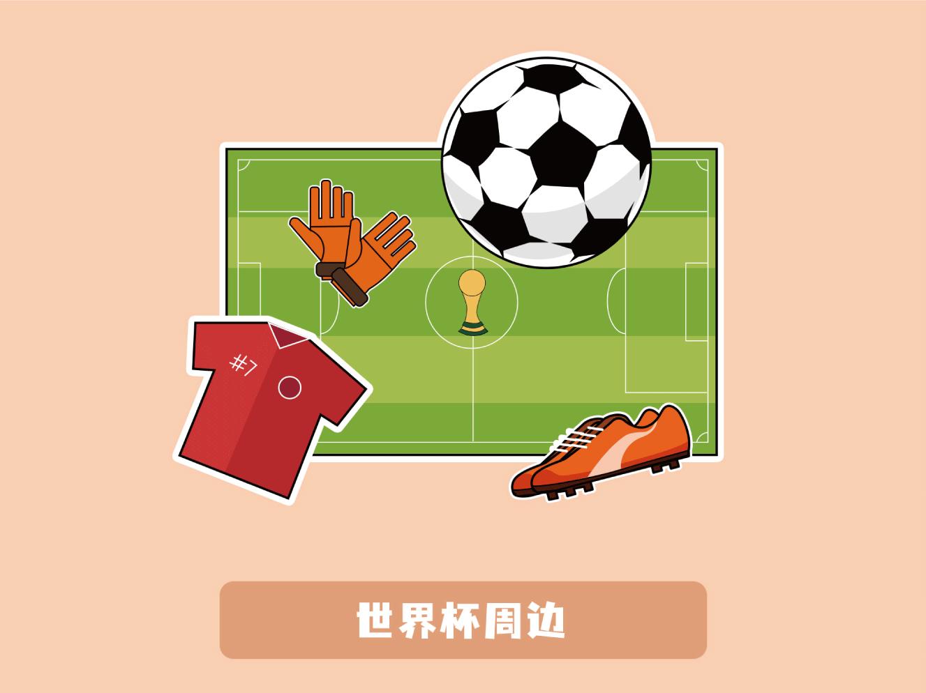 国货环游记｜阿里巴巴国际站发布2022年度十大商品