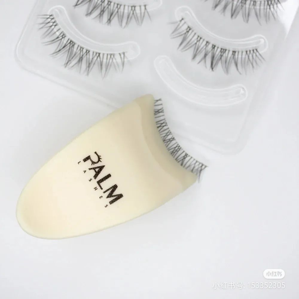 我在拼多多上卖东西,我在拼多多买的东西