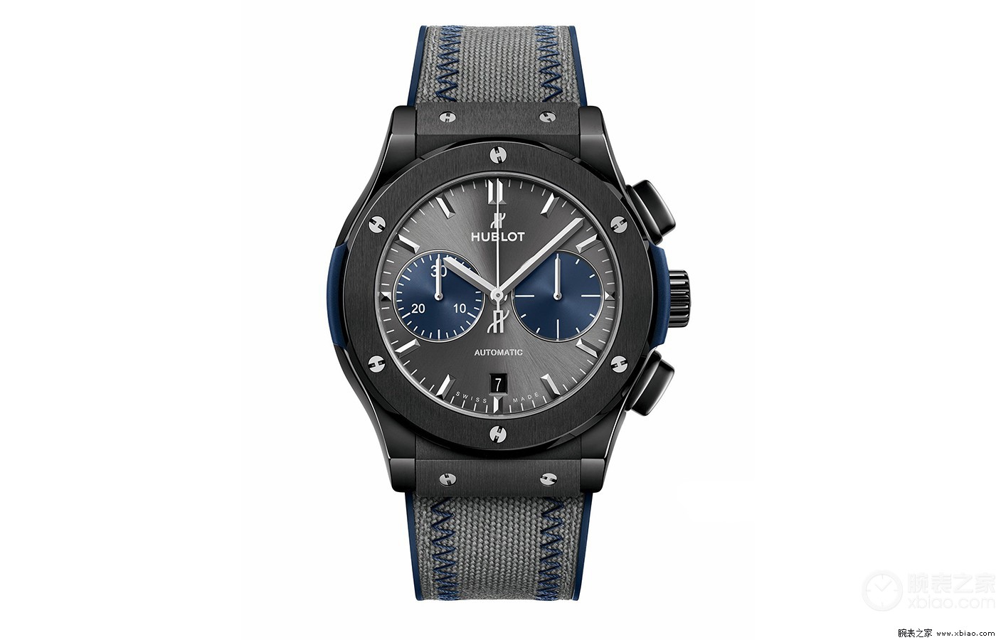 2万可以买到的公价最高的表,公价10万左右什么手表保值