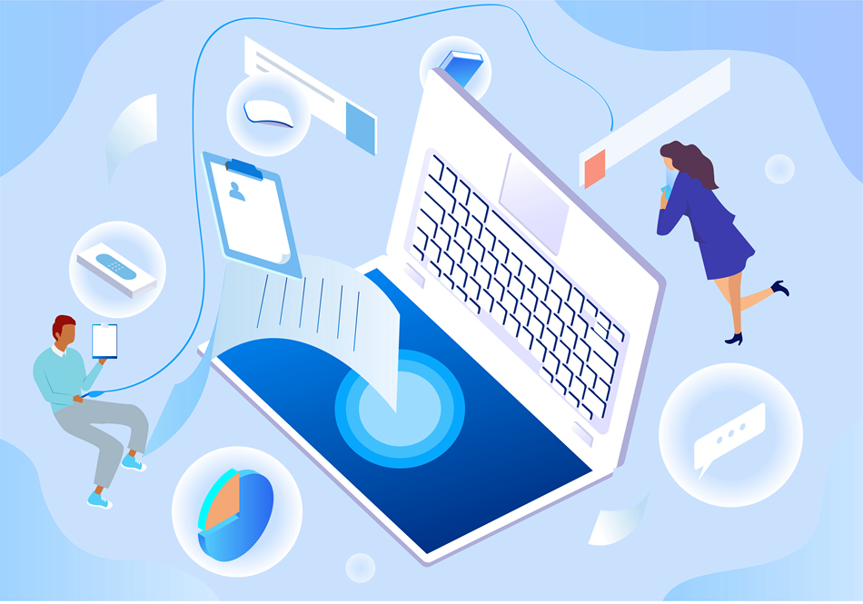 国家职业分类有哪些,中国职业分类大典列出多少职业