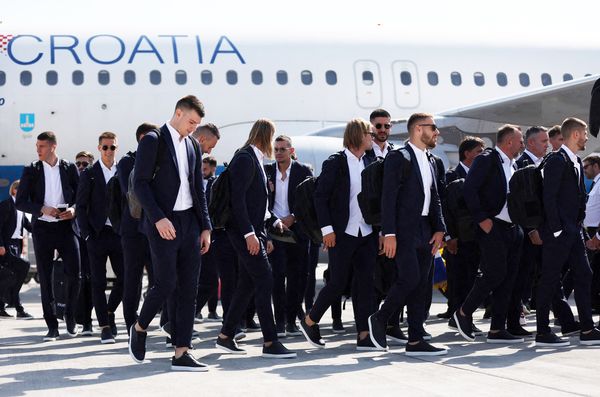 涓栬冻2006,涓栬冻2010