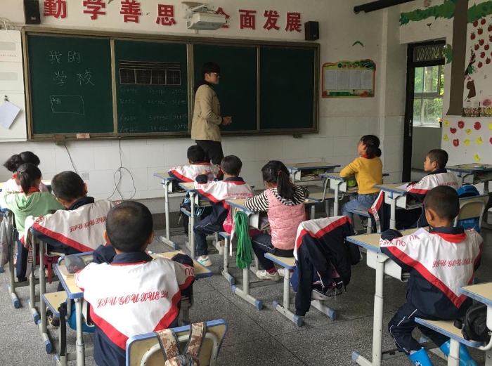 台湾媒体对两岸一家亲的看法,台湾民众谈两岸一家亲