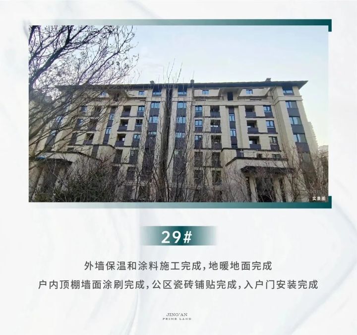 华润置地地库,华润置地房产咨询