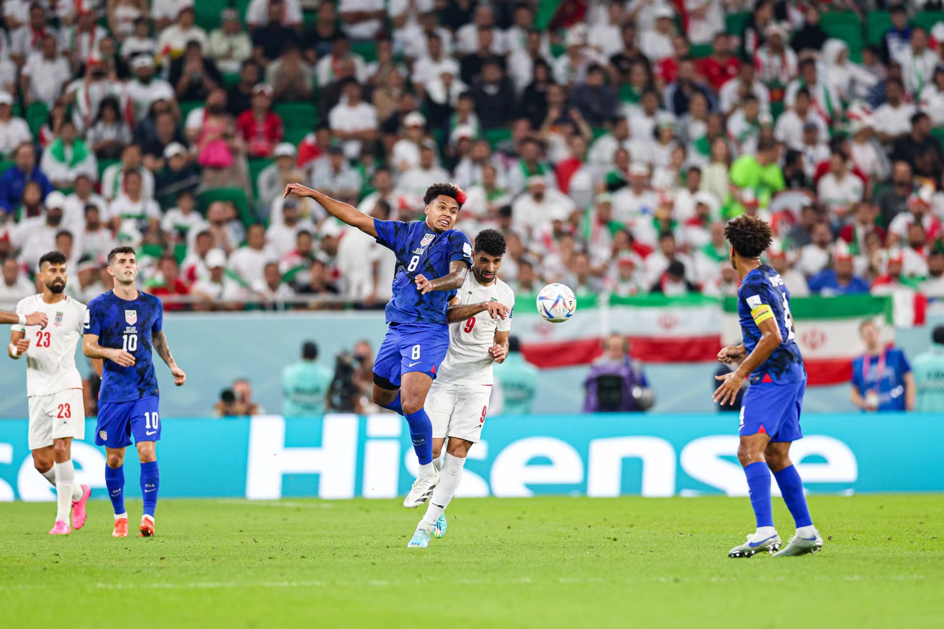 鍗″灏斾笘鐣屾澂鍏ㄩ潰鍥為【,鍗″灏旀垚鍔熶妇鍔炰笘鐣屾澂娣卞害瑙f瀽