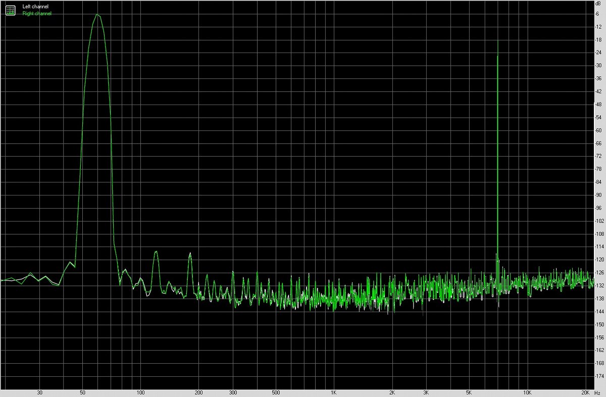 vivox90pro娴嬭瘎闊宠川,vivox90pro+闊宠川娴嬭瘎