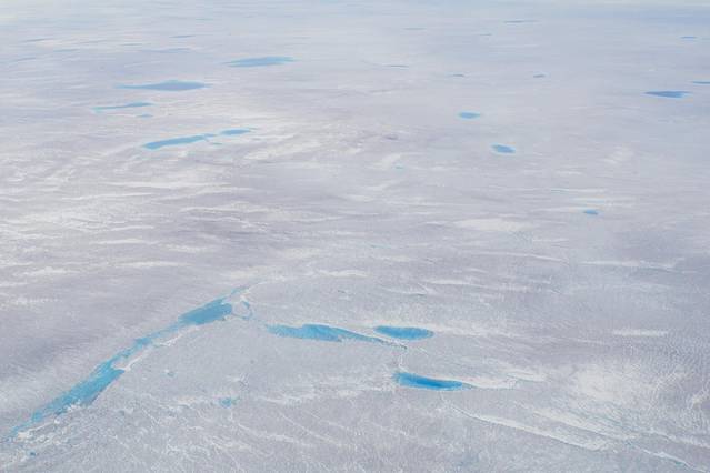 北极旅游的真实感受和体会,敬畏自然敬畏生命心得体会