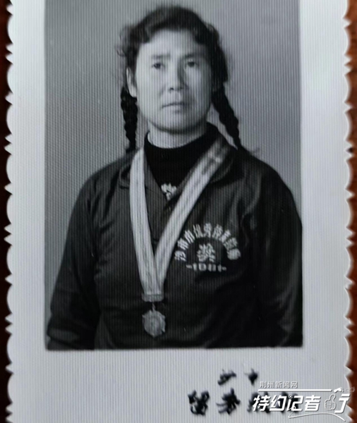 特约记者如何成为正式记者,特约记者