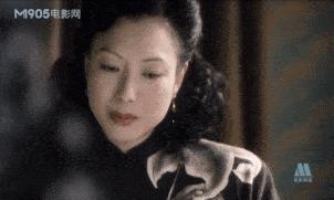 还记得郑秀文和许志安的故事吗,郑秀文年轻时颜值巅峰