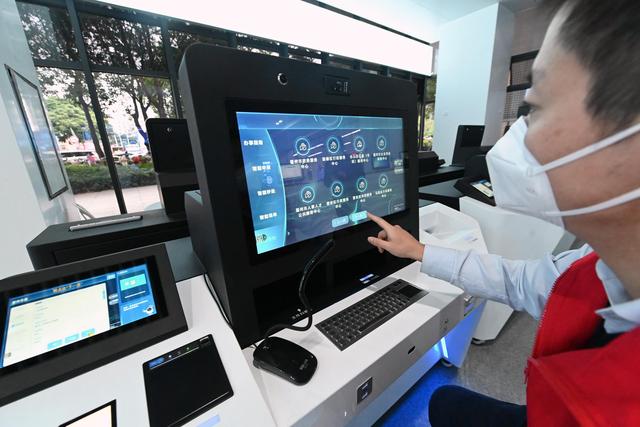 市场主体创新活力得到激发,激发中国创新活力