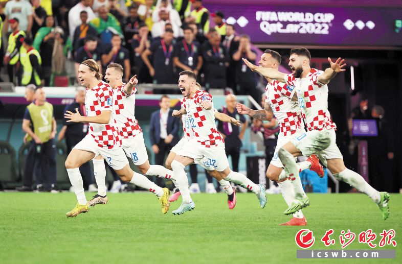 卡塔尔世界杯赛程巴西,卡塔尔世界杯卡塔尔出线不