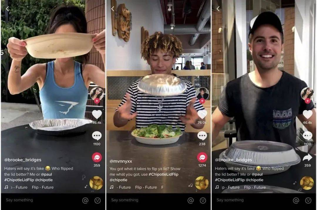 淘金挑战能淘回本吗,淘金约几个朋友看大海