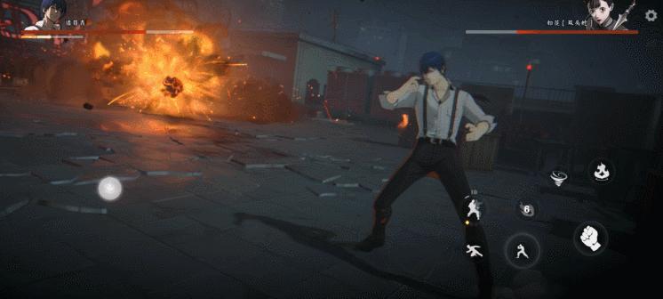 腾讯今年口碑最炸的游戏出现了？