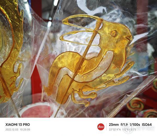 小米13从发布到现在的体验感受,小米13标准版上手体验