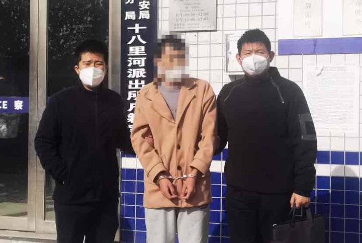 菏泽小伙遭遇刷单骗局,山东网络刷单诈骗最新消息