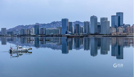“灵琅八鲜”杯参赛作品展示｜千变万化的美给你不一样的惊喜