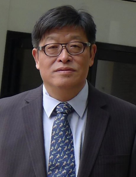 西域从古至今都属于中国的史实,历史怎样证明西域是中国的领土