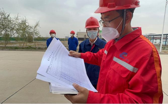 国务院安委办安全生产督导检查组,国务院安委会督导化工