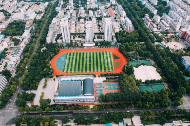 高青县全域公园城市建设,高青县美丽乡村有哪些规划