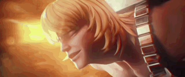 动画片三体解说,三体动漫解说第三季