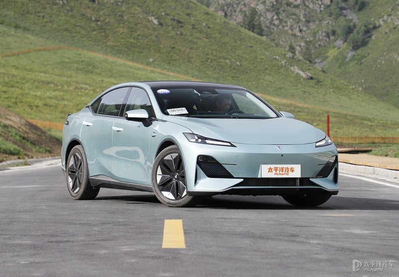 11月销量榜单剧变！特斯拉回血，日系跌惨了，比亚迪再刷记录...