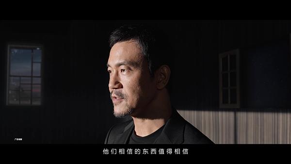 华为mate系列宣传视频,华为mate系列发展视频