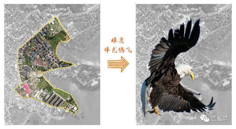 千年古街正式开放,千年古镇河下营业时间