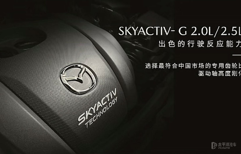 广州车展2019有哪些车型,2018广州车展最值得期待的车型