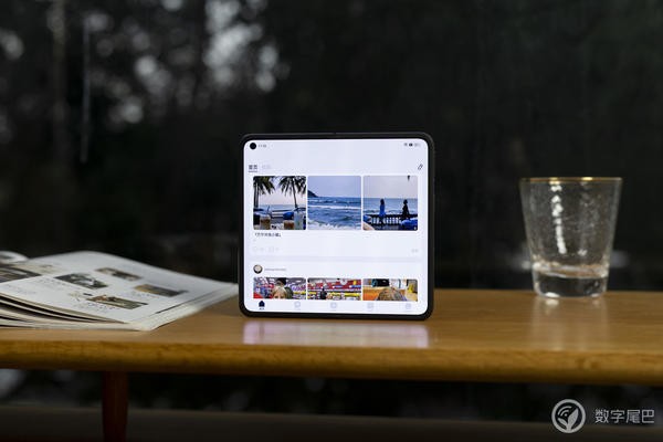 oppofindn2个人体验,oppofindn2深度体验