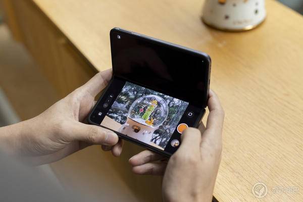 oppofindn2个人体验,oppofindn2深度体验