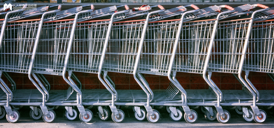 除了拼多多还有什么低价平台,除了低价还有什么优势