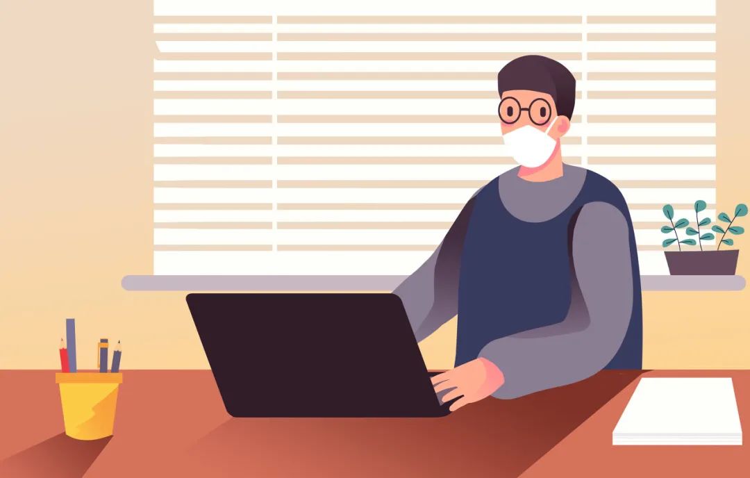 防疫科普措施真人教程,防疫科普居家隔离该怎么做