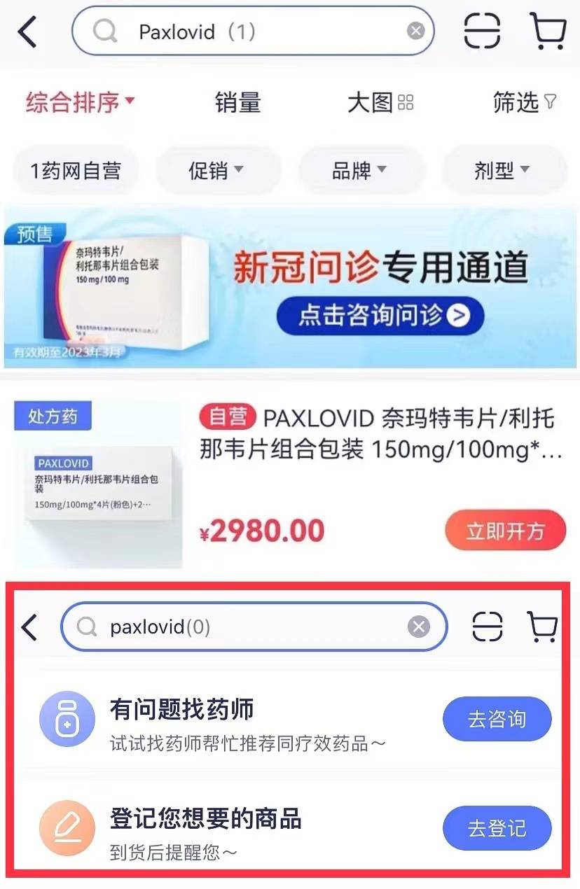 新冠印度药被卖到上千元,印度新冠仿药正规购买渠道