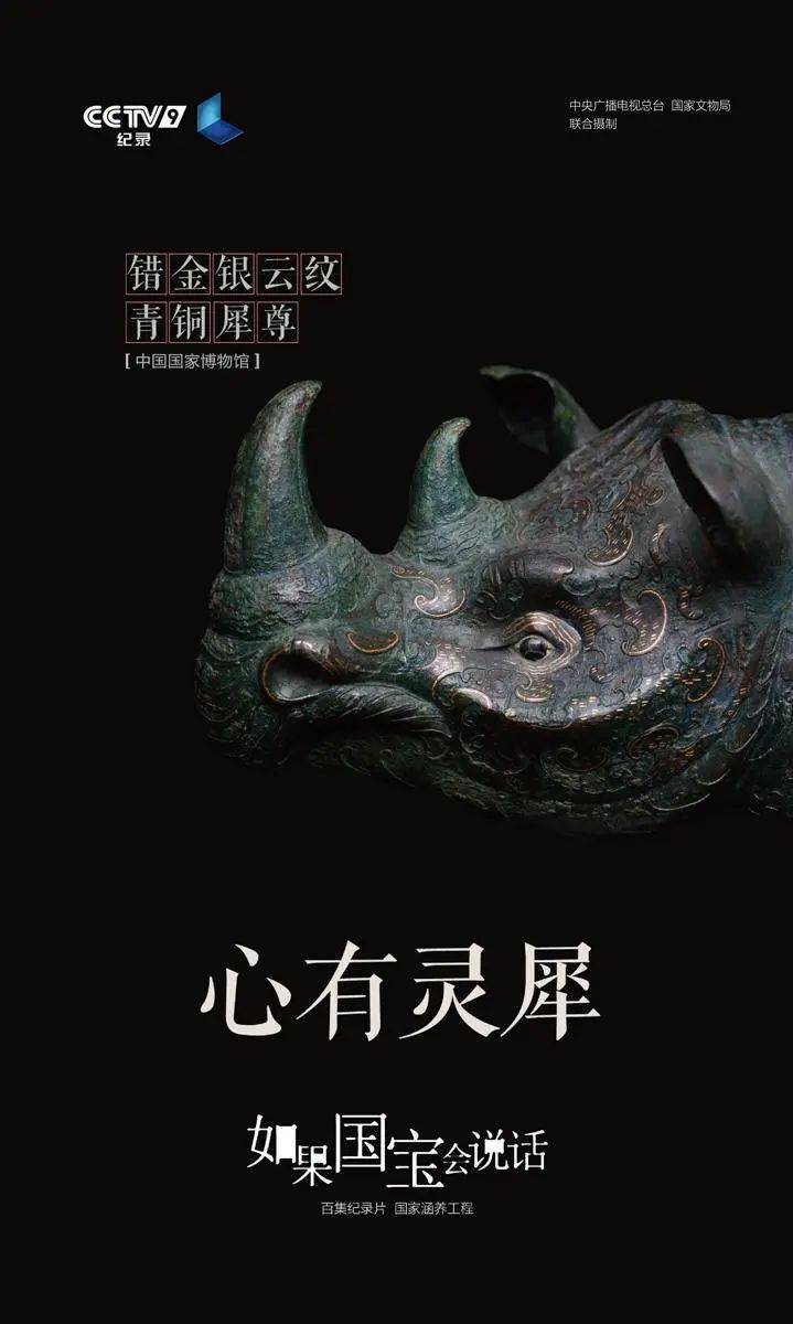 央视的神仙文案的书,央视综艺神仙级文案