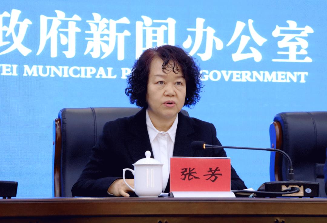 武威疫情政府最新公告,武威市人民政府疫情防控