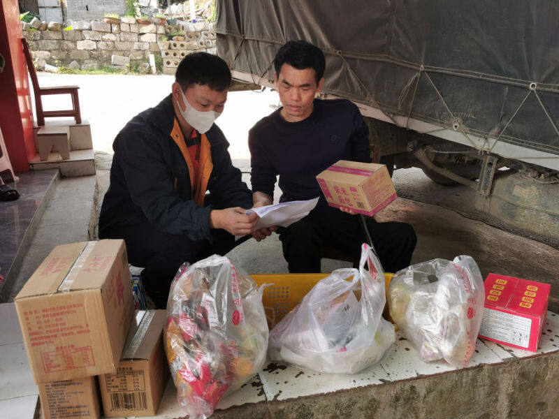 守着一个小店过简单快乐的生活,守好温暖的家