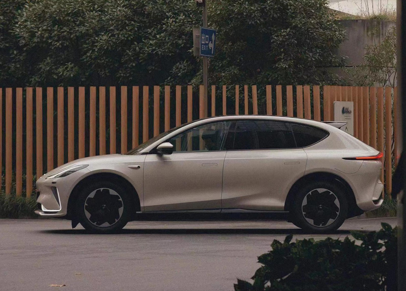 广州车展2019有哪些车型,2018广州车展最值得期待的车型