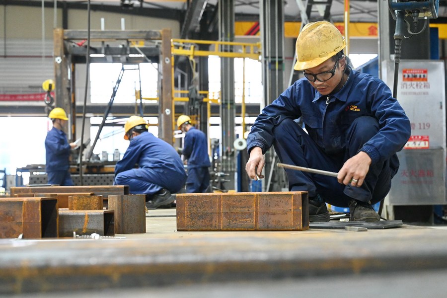 外贸回流,外贸真正复苏还要多久