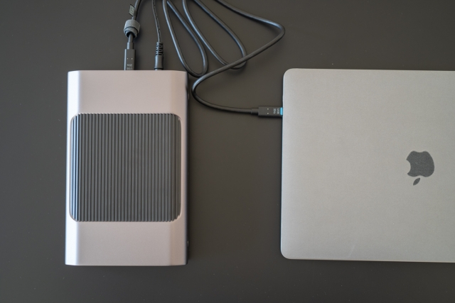 闪迪大师极客g-drive拆解,闪迪大师机械硬盘盒