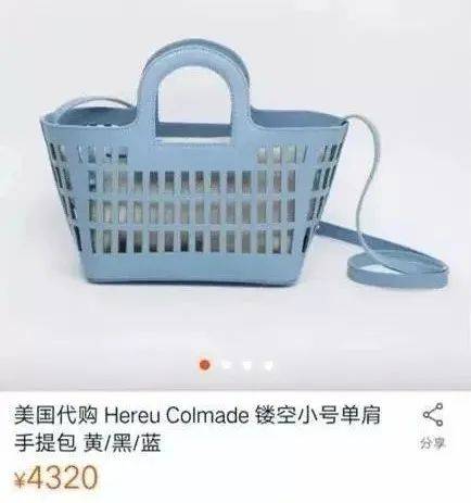 加拿大鹅是叫得最响的吗,加拿大鹅的特点