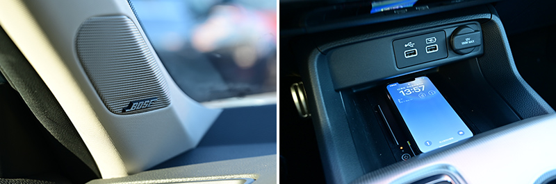 广汽本田型格幻夜科技版1.5t+cvt,广汽本田型格混动2023款评测