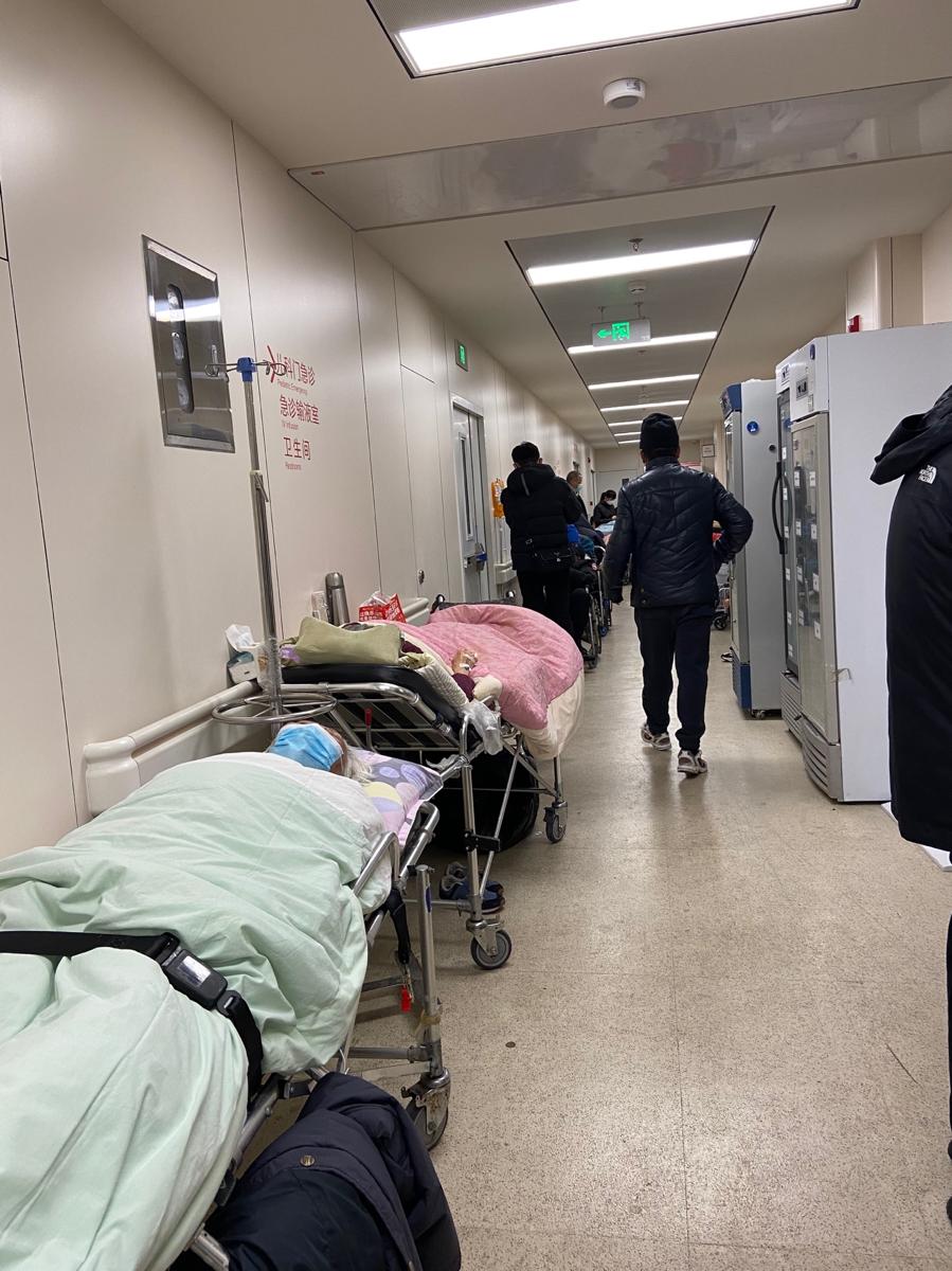 重症呼吸科哪个医院最好,呼吸科重症医院