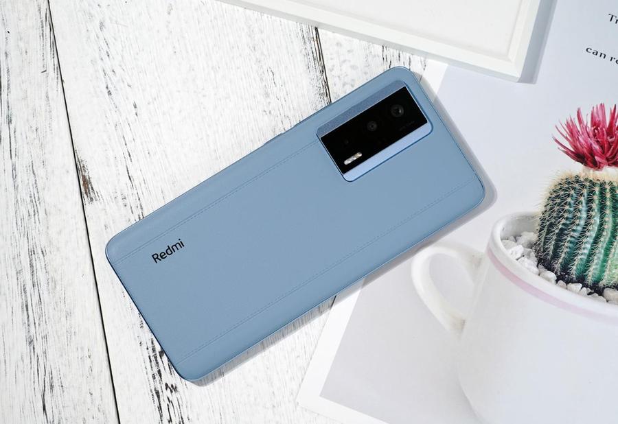 学生党买手机有什么推荐,新手买手机推荐买哪几款