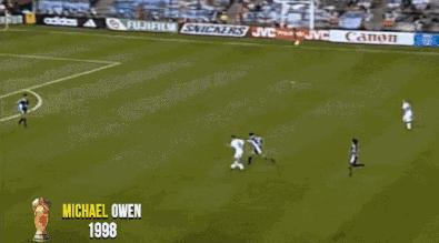 茵宝2018世界杯,始于热爱忠于情怀