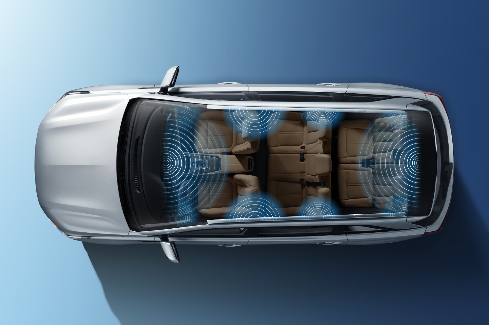 蓝电e5最新报价,蓝电e5预售13.99万起