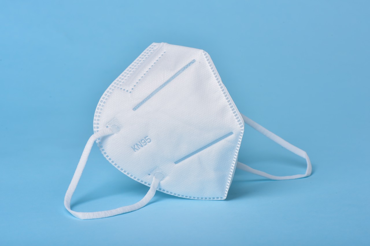 N95口罩经销价又跌回1元！有厂家加薪聘请临时工，过年不回家发千元奖金