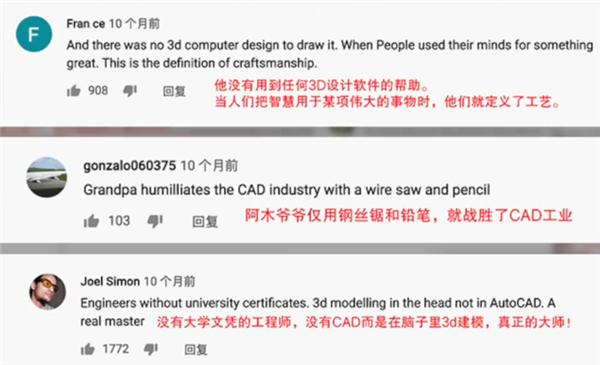 向世界讲好山东故事！这些“山东出品”亮相国际舞台