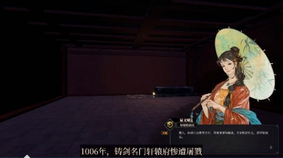 什么游戏最适合放假的时候玩,推荐元旦节日玩什么游戏